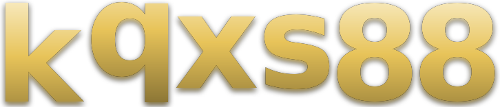 kqxs88 logo
