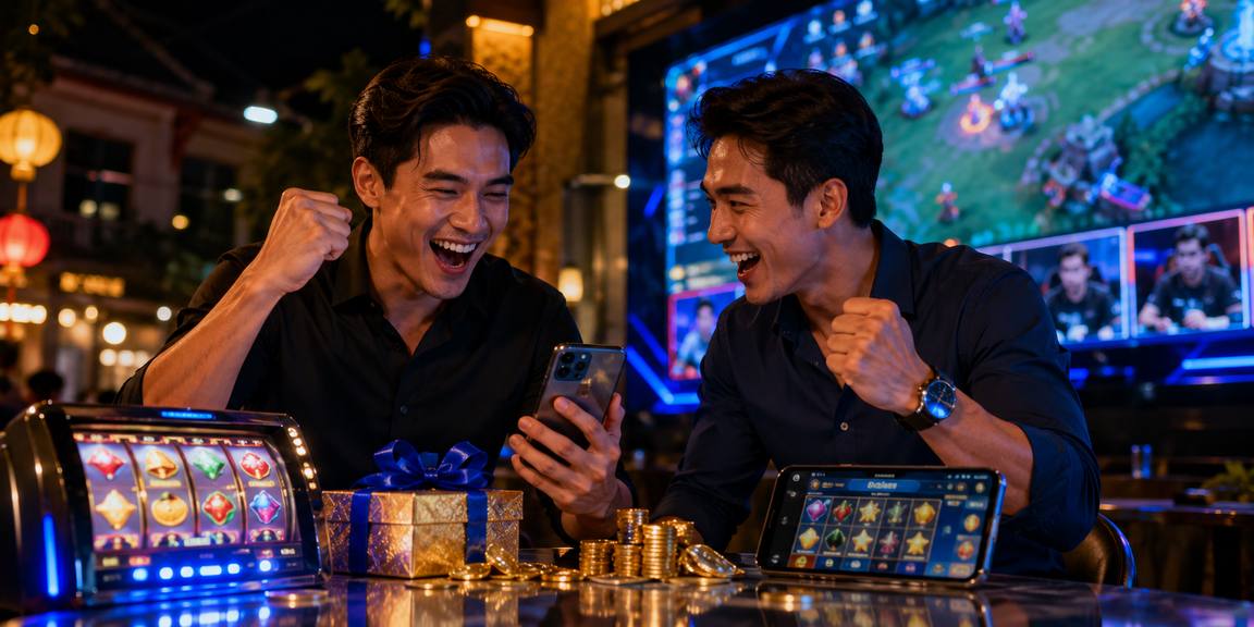 kqxs88 Game Nhanh