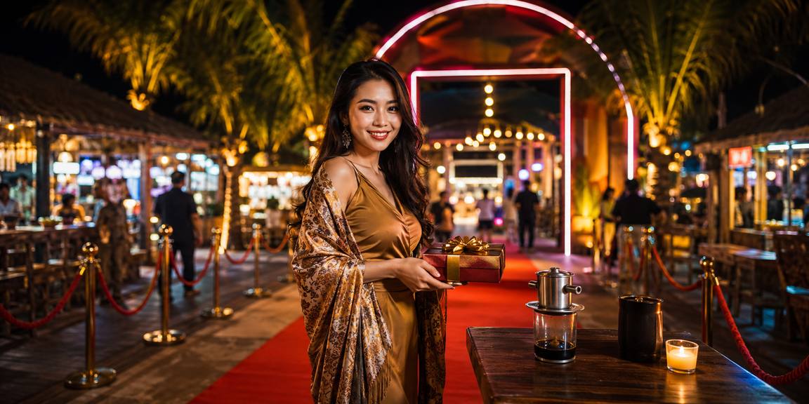 kqxs88 kqxs88 được xây dựng xung quanh tài khoản của bạn