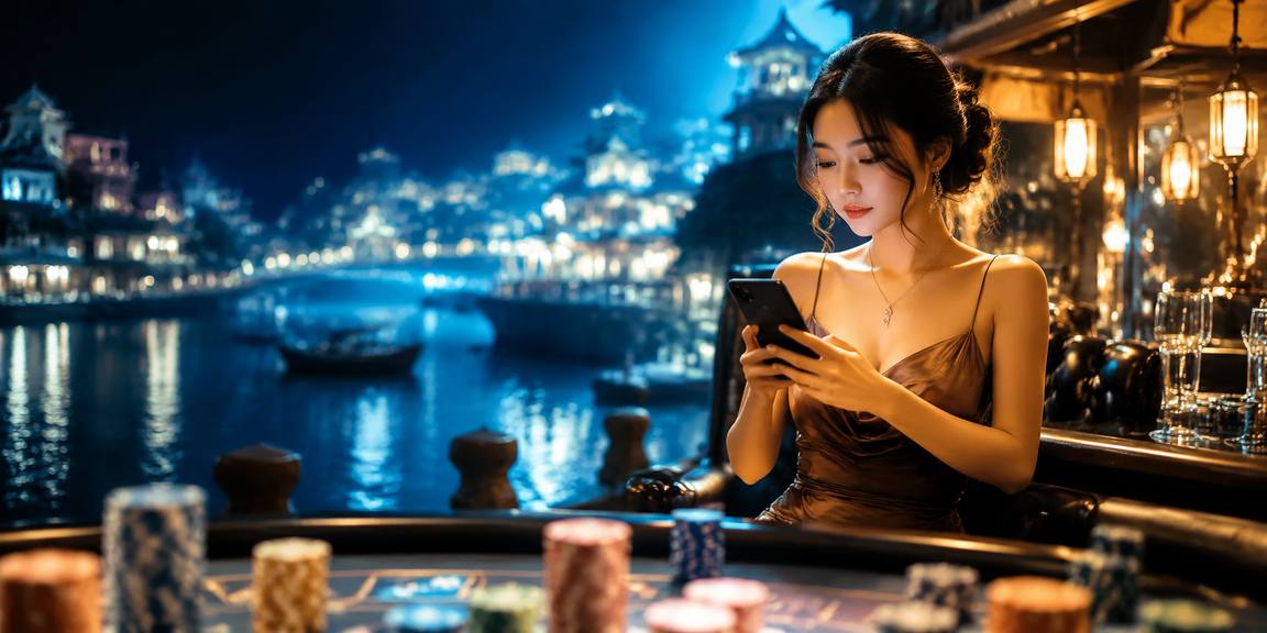 kqxs88 Giải đáp nhanh – mọi thắc mắc về tài khoản kqxs88